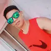 john'pual - @johnpaulbellos4 - TikTok
