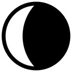Daniel Paul Bellotti - @i_am_waning_moon - Instagram