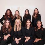 Grupo Paula Bellotti - @grupopaulabellotti - Instagram
