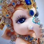 Paul Bellotti - @bhavsinghbarmare - Instagram