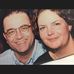 Paul Bellotti - Facebook