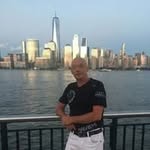 Paul Bellotti - @bellotti1961 - Instagram