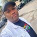 Paul Bellotti - Facebook