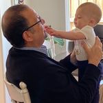 Paul Bellotti - @rooboy1956 - Instagram