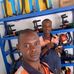 Paul Paulito - Facebook