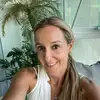 Paula Bellotti - @paulaabellotti - TikTok