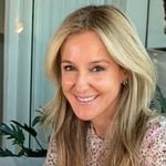 Paula Bellotti - @paulabellotti - Instagram