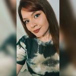 Paula Bellotti - @paula_bellotti - Instagram