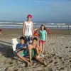 paulina bellotti - @paulina.bellotti - TikTok