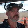 Paulo  Lotti - @paulobellotti - TikTok