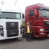 Paulo Bellotti - @paulobellotti1 - TikTok