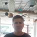 Paulo Bellotti - Facebook