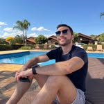Paulo Bellotti - @paulo_bellotti - Instagram