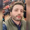 Paulo Cezar - @paulo_bellotti - TikTok