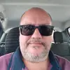 PauloBellotti71 - @paulobellotti71 - TikTok