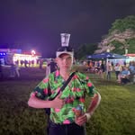 @paul_below.prvt - Instagram