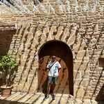 Paul Below - @paul_below - Instagram