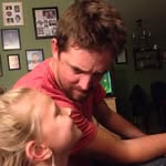 Paul Below - @paulbelow - Instagram