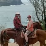 Paul Below - @belowpaul - Instagram
