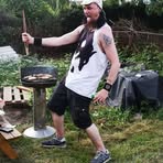Paul Below - Facebook