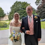 Paul Below - @paulkbelow - Instagram
