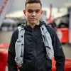 Paul Below - @paul.below0 - TikTok