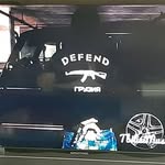 Paul Below - @paul.below.31 - Instagram
