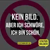Paul_below - @paul_below - TikTok