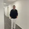 Paul Below - @paul.below - TikTok