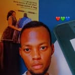 Paul Blow - Facebook