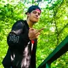 paulbelow - @paulbelow8 - TikTok
