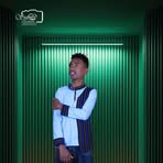 Paule Paul - Facebook