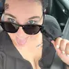Pauline Below - @paulinebelow - TikTok