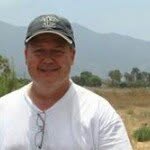 Paul Belschner - @paulbelschner - Instagram