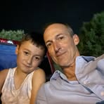 Paul Belschner - Facebook