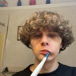 Paul Belschner - Facebook