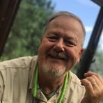 Paul Belschner - Facebook