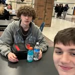 Paul Belschner - @pbelschner4 - Instagram