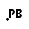 paul beuscher - @paul.beuscher - TikTok