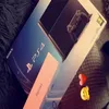 Paulbelcher_ - @paulbelcher_ - TikTok