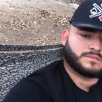 Bd Pj - @paul_beltran17 - Instagram