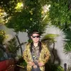 Paul  Beltran rodriguez - @paul..belt - TikTok