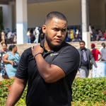 Paul | Creador de contenido visual ✨ - @paulbeltre_ - Instagram