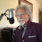 Paul Belt - @paulsprecepts - Instagram