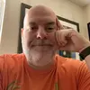 Paul belt - @paulbelt2 - TikTok