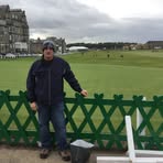 Paul Belt - Facebook