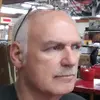 Paul Belt - @paul.belt64 - TikTok