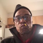 Paul Belt - Facebook