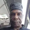Paul Belt - @paul.belt0 - TikTok