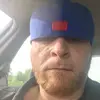 Paul Belt - @paulbelt - TikTok